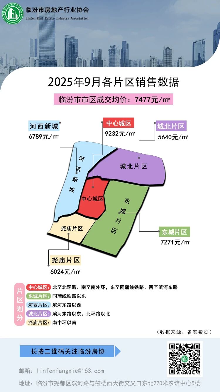 e61549c9a79050adc8baf2306a3db4cb.jpg