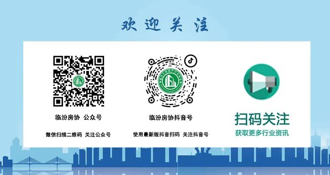b2172dfbf08193ccc3a5f6140aa48d50.jpg